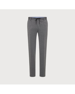 Blue Industry Travel chino m30 suit |