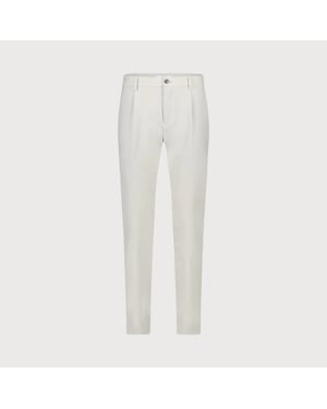 Blue Industry Travel chino |