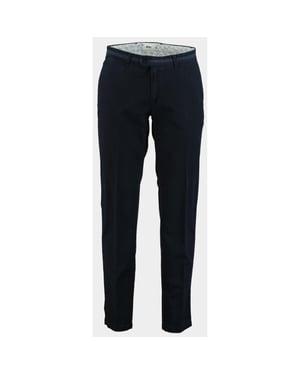 Brax Chino style.felix c 86-1628 07880220/22