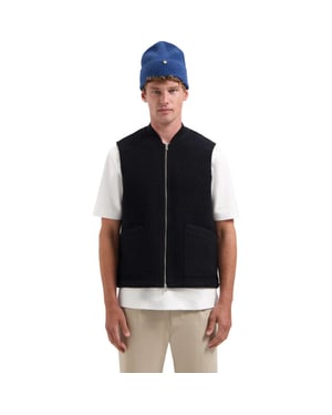 Dstrezzed Nils gilet