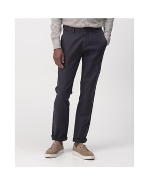 Campbell Henry smart chino