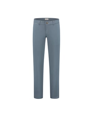 COM4 Modern chino collection chino 21282105