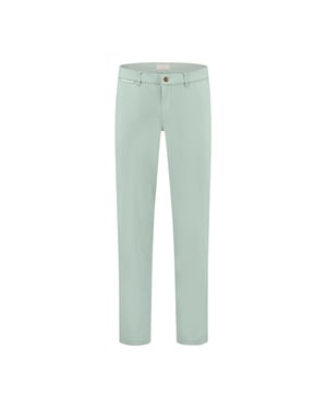 COM4 Modern chino collection chino 21282105