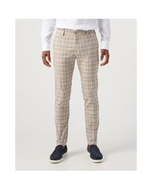 Drykorn Ajend chino