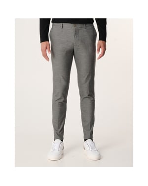 Drykorn Ajend chino