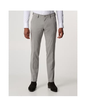 Drykorn Fago chino