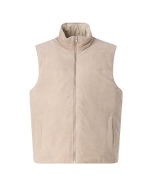Alter ego Bodywarmer