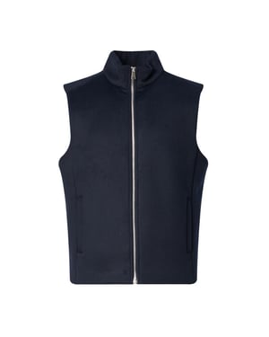 Alter ego Axel bodywarmer