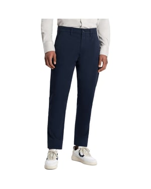 Dstrezzed Charlie slimfit chino
