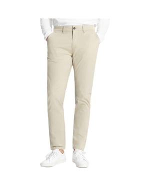 Dstrezzed Charlie slimfit chino