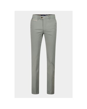 Gardeur Chino benny-3 modern fit benny-3 412941/2070
