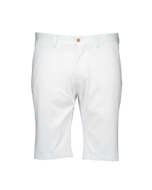 Gentiluomo Elba be chino p9054-967