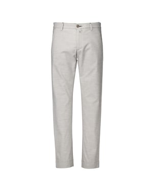 Handpicked Mantova chino c 03208 n