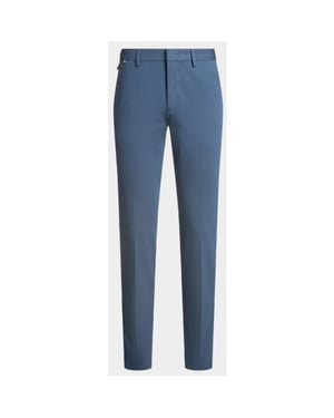 Hugo Boss Chino kaito1 t 102713 01 50487754/425