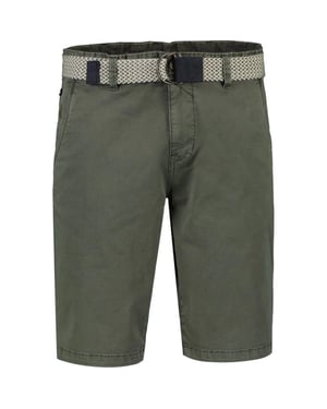Lerros Dawson chino short