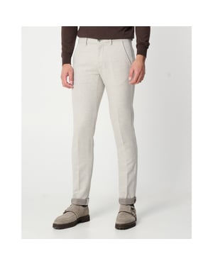 Mason's Chino