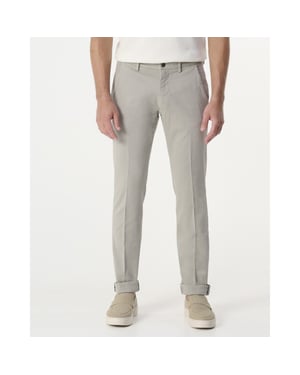Mason's Chino