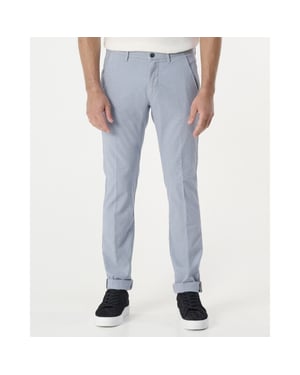 Mason's Chino