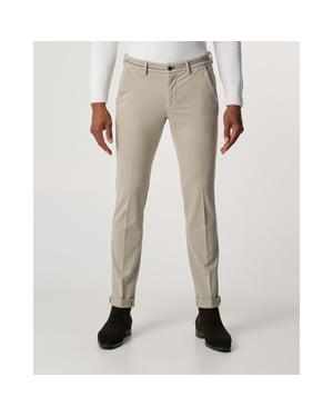 Mason's Chino