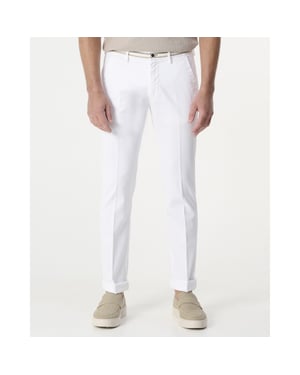 Mason's Chino