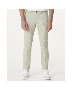 Mason's Chino
