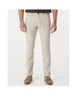 Mason's Chino