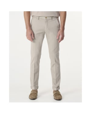Mason's Chino