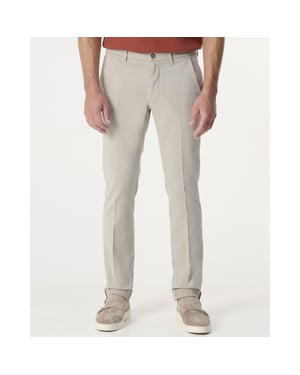 Mason's Chino