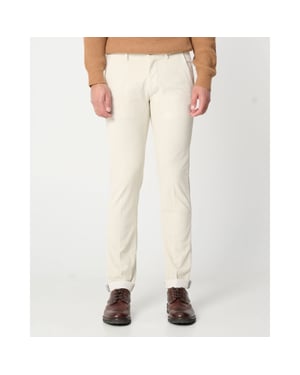 Mason's Chino