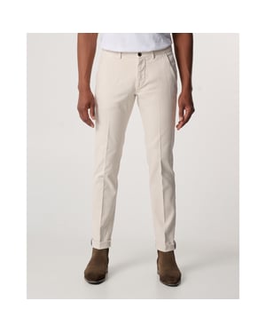Mason's Chino