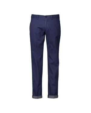 Mason's Chino mbe097