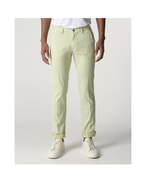 Mason's Torino chino