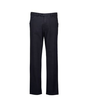 Meyer Chino 5605 19 chicago