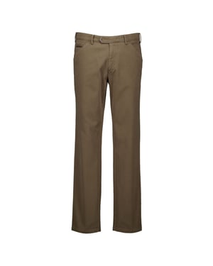 Meyer Chino 5605 34 chicago