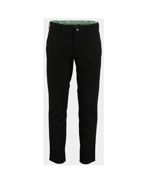 Meyer Chino rio art.2-7610 32761090/09