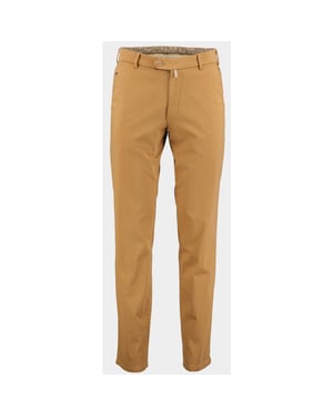 Meyer Katoenen broek bonn art.1-8095 1021809500/45