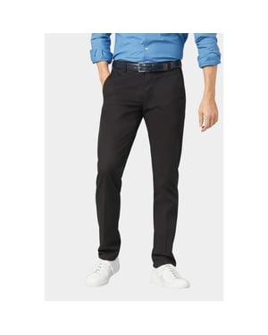 Meyer Katoenen broek bonn art.9-3004 1029300400/09
