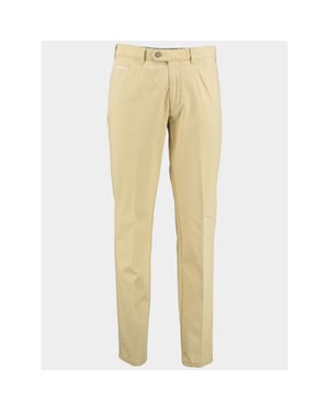 Meyer Katoenen broek chicago 33211600/42