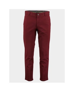 Meyer Katoenen broek rio art.2-5602 32560290/55