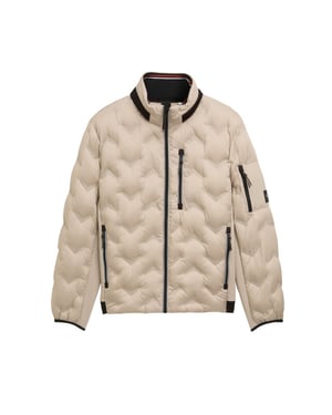 Tom Tailor 1046225