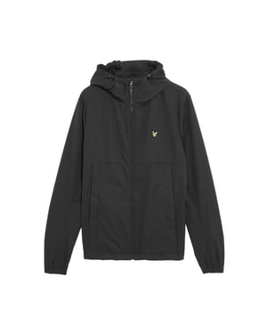 Lyle and Scott Tussenjas heren