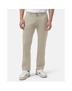 Pierre Cardin Antibes chino