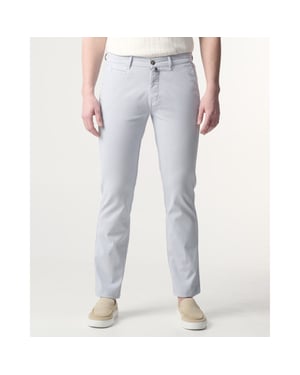 Pierre Cardin Chino