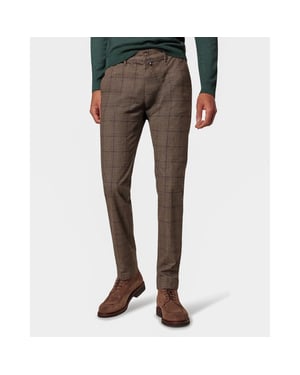 Pierre Cardin Chino