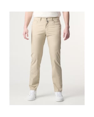 Pierre Cardin Chino
