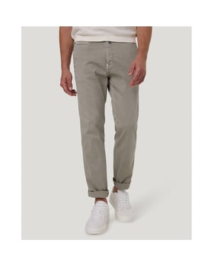 Pierre Cardin Chino