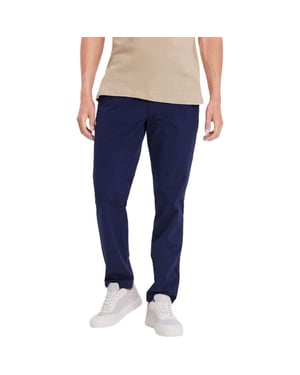 Plain Felixpl 401 navy
