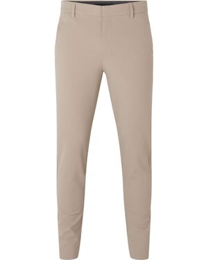 Plain Josh 315 sand