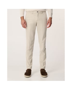Profuomo Chino
