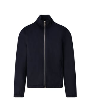 Alter ego James jack outdoor